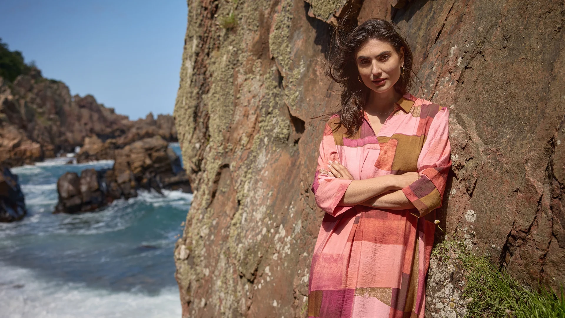 Welcome to Our Store